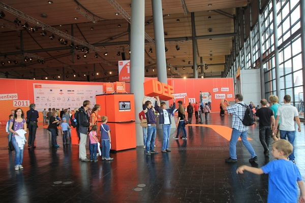 IdeenExpo   119.jpg